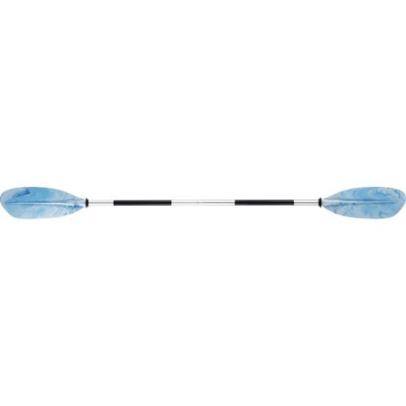 Çift kürekli BasicNature 220cm - BasicNature