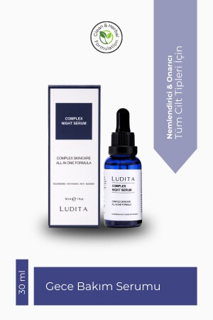 مـنـز - مـنـز - مـنـز - مـنـز - مـنـز - مـنـز - مـنـز - مـنـز - LUDITA