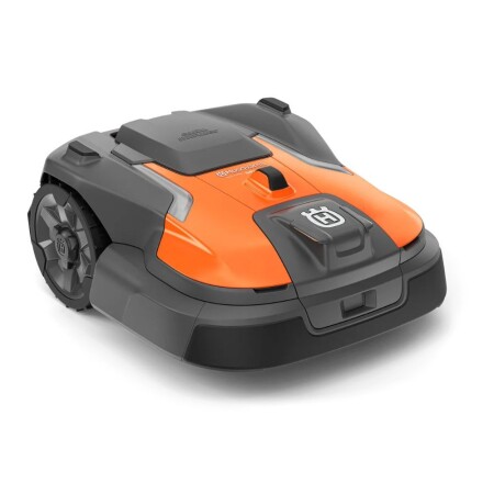 Çim robotu HUSQVARNA Automower 540 Epic - Husqvarna