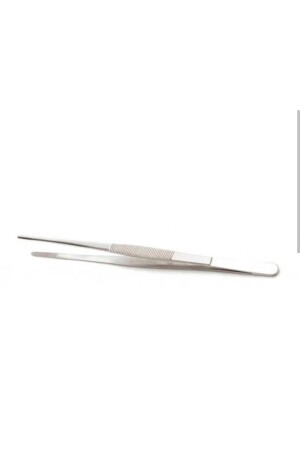 CIMBIZ ŞEF 20 CM B-5055 - enc
