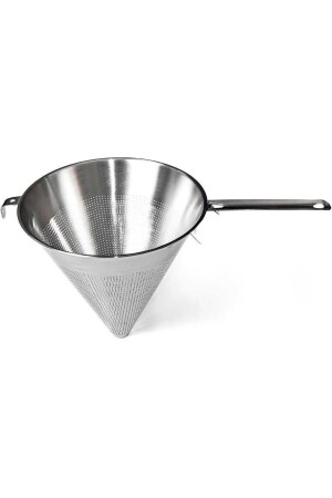 Çin Külahı 20 Cm Brd-510f TYC00362431002 - Biradlı