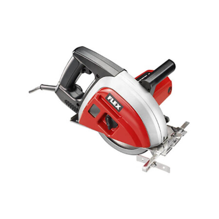 Circular metal saw FLEX CSM 4060 - FLEX