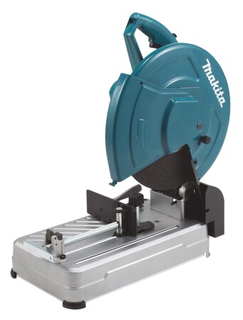 Circular metal saw MAKITA LW1400 - Makita