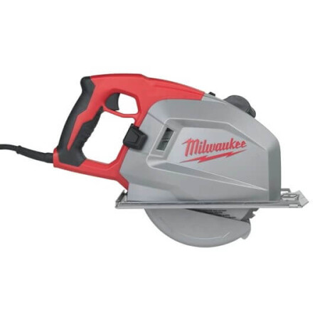 Circular metal saw MILWAUKEE MCS 66 - Milwaukee