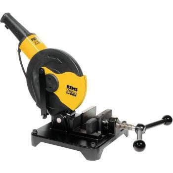 Circular metal saw REMS Turbo Cu-INOX - Rems