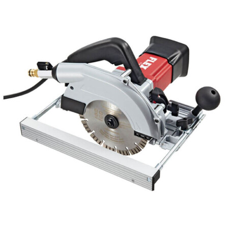 Circular saw for stone FLEX CS 60 WET - FLEX