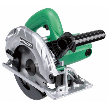 Circular saw HiKOKI C6SS - HiKOKI
