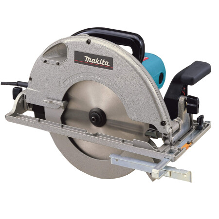 Circular saw MAKITA 5103R - Makita