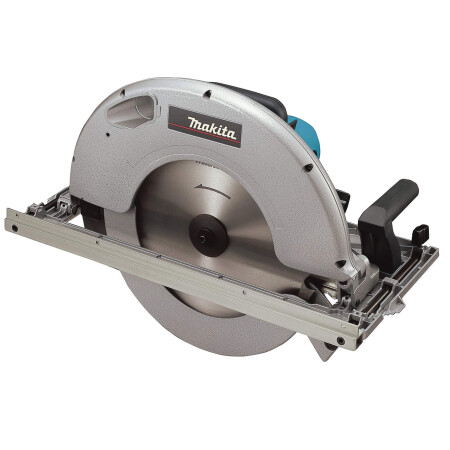 Circular saw MAKITA 5143R - Makita