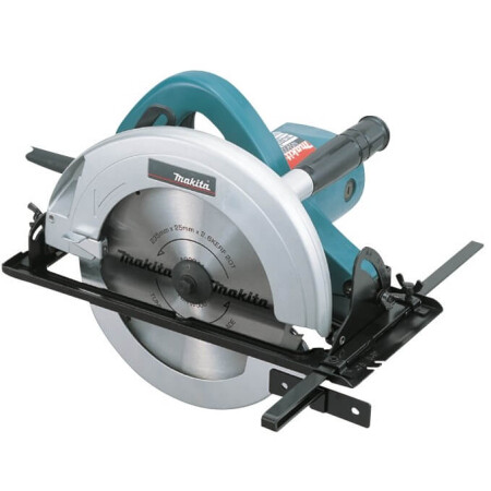 Circular saw MAKITA N5900B - Makita