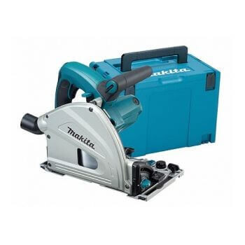 Circular saw MAKITA SP6000J - Makita