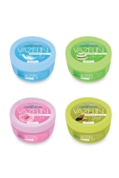 Cire Aceptine 4'lü Karma Paket Vazelin 150 ml X4 CireAs1 - Cire Aseptine