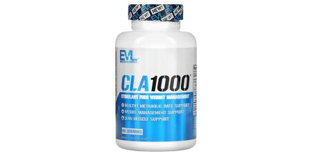 CLA 1000 - POWERBODY