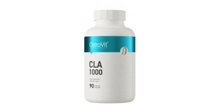 CLA - POWERBODY