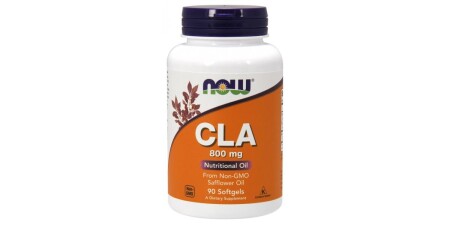 CLA - POWERBODY