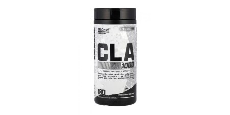 CLA 1000 - POWERBODY
