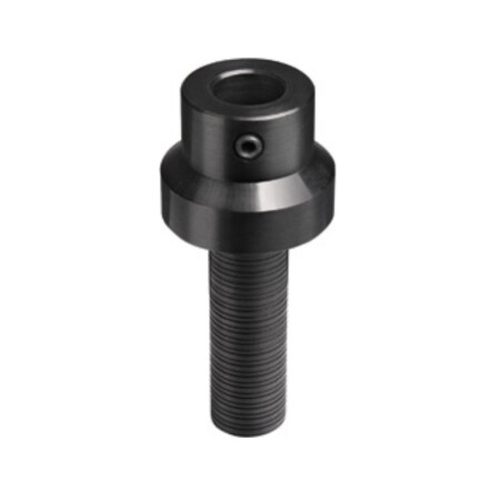 Clamp adapter for table BESSEY TW16AW19 - Bessey