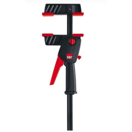 Clamp BESSEY DuoKlamp DUO 300x85mm - Bessey