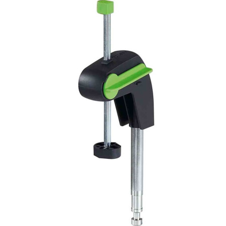 Clamp FESTOOL KL-KS 120 - FESTOOL