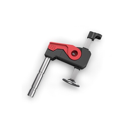 Clamp for FLEX SMS machines - FLEX Accessories