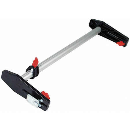 Clamp for installing door frames BESSEY TMS - Bessey