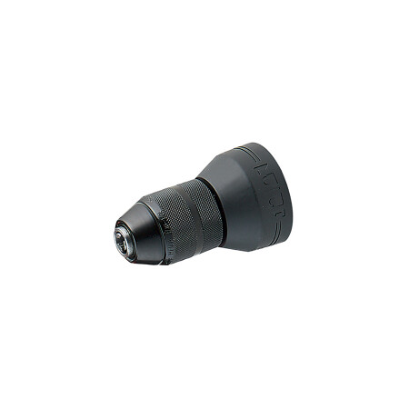 Clamping chuck FLEX BF CHE 4 Ø1.5-13 mm - FLEX Accessories