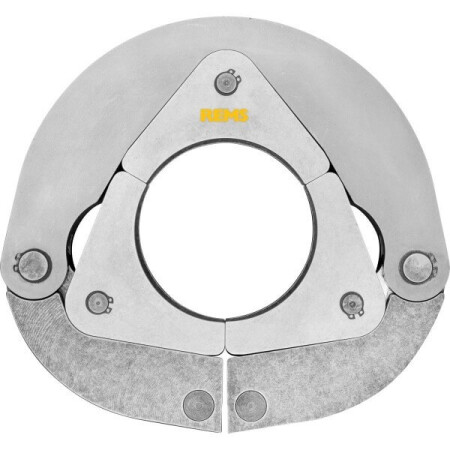 Clamping ring REMS PR-3S M 108.0 XL - Rems