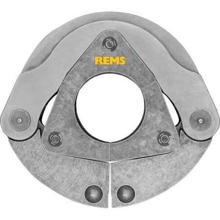 Clamping ring REMS PR-3S M 76.1 XL - Rems