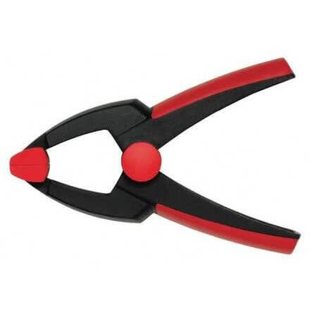 Clamps BESSEY Clippix XC5 - Bessey