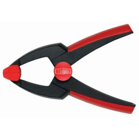 Clamps BESSEY Clippix XC7 - Bessey