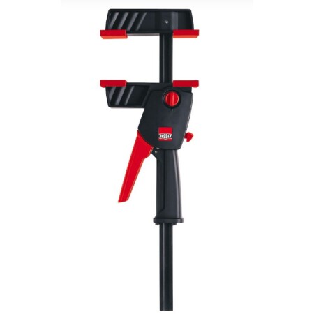 Clamps BESSEY DuoKlamp DUO 160x85mm - Bessey