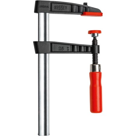 Clamps BESSEY TG60S12 - Bessey