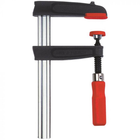Clamps BESSEY TPN-BE 250/80 - Bessey