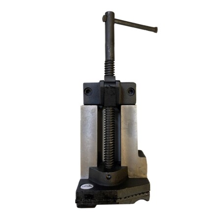 Clamps FLEX SBG 4910 - FLEX Parts