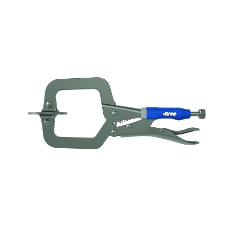 Clamps KREG KHC-Micro 57x51mm - Kreg