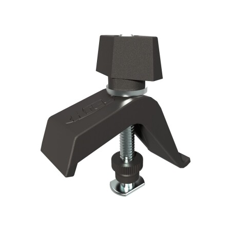 Clamps KREG KMS7520 - Kreg
