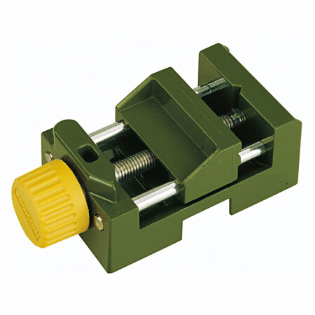 Clamps PROXXON MS4 - PROXXON MICROMOT