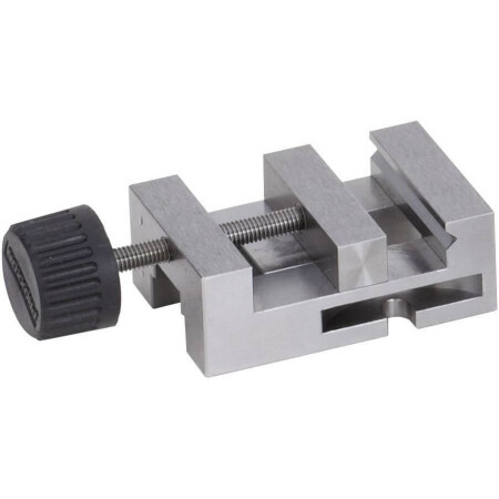 Clamps PROXXON PM 40 - PROXXON MICROMOT