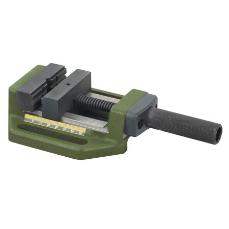 Clamps PROXXON Primus 75 - PROXXON MICROMOT