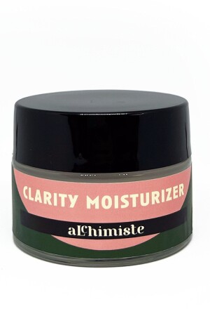 Clarity Booster TYC00605474198 - Alchimiste