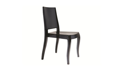 Class-X Chair 2 Pieces - Cadde Yıldız