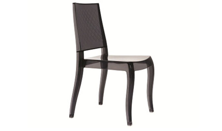 Class-XC Chair 2 Pieces - Cadde Yıldız