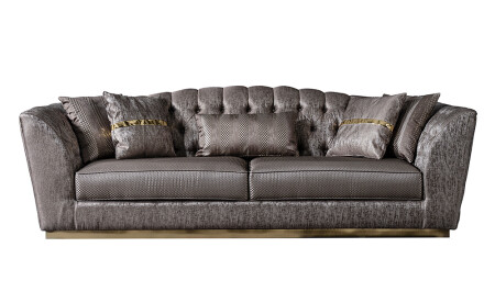 Classi Sofa - Cadde Yıldız