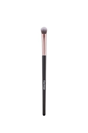 Classic Eyeshadow Brush - Eyeshadow Brush - 014 - 8690604597796 - Flormar