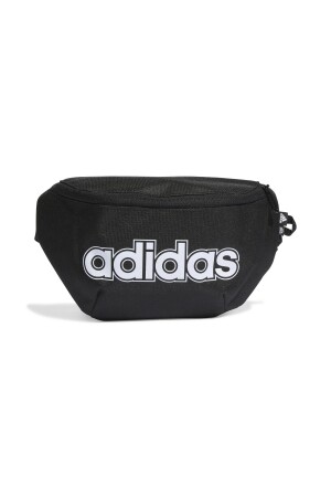 Classic Foundation Waist Bag Ht4777 - Adidas