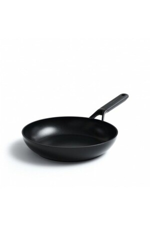 Classic Frying Pan 28 Cm 500. 01. 01. 8034 - Kitchenaid