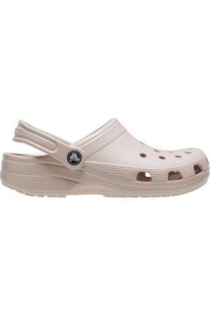 Classic Terlik-Sandalet 10001-6UR - Crocs
