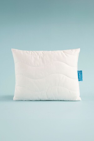 Classico Bambina Bamboo Baby Pillow 35x45 Cm 010505169 - Othello