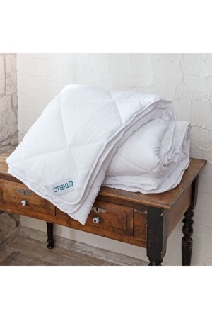 Classıco Micra Duvet Single 86815462191054 - Othello