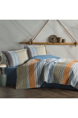 Clasy Four Seasons Complete Set for Single Person - Duko V1 4MTKDuko - ŞENER HOME